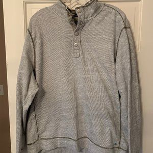 Tommy Bahama Mens Sweatshirt